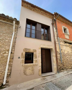Casa Rural L'Alba
